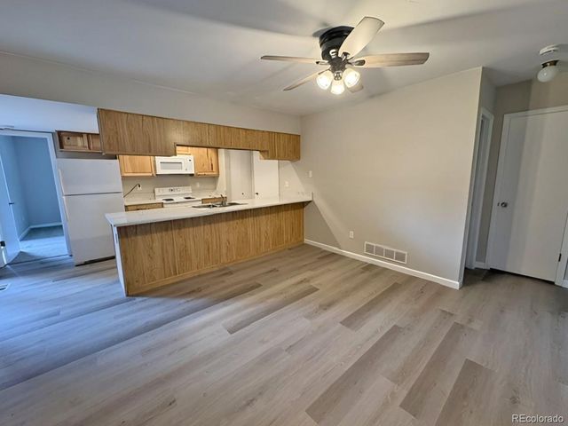 9477 W 89th Circle, Broomfield, CO 80021
