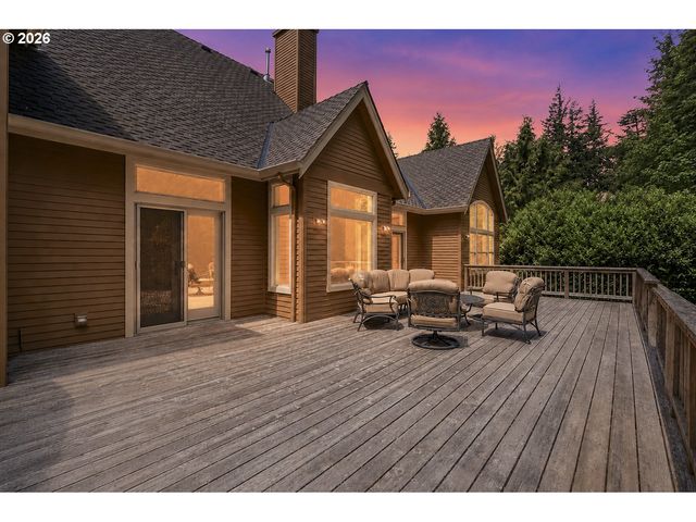12320 Nw SARGENT Ln, Portland, OR 97231
