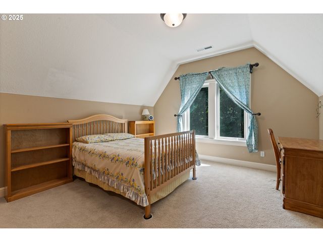 12320 Nw SARGENT Ln, Portland, OR 97231