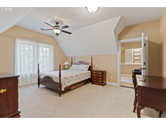 12320 Nw SARGENT Ln, Portland, OR 97231