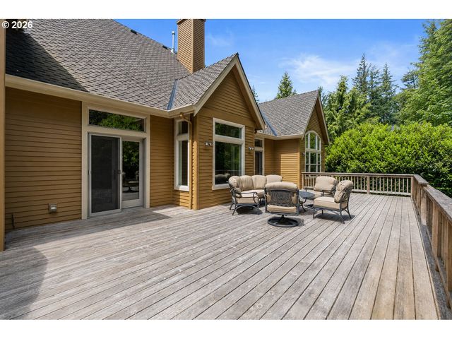 12320 Nw SARGENT Ln, Portland, OR 97231