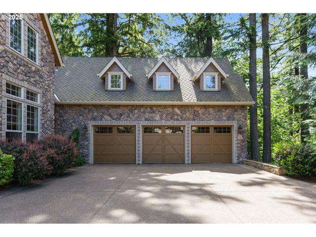 12320 Nw SARGENT Ln, Portland, OR 97231