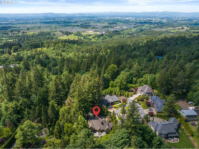 12320 Nw SARGENT Ln, Portland, OR 97231