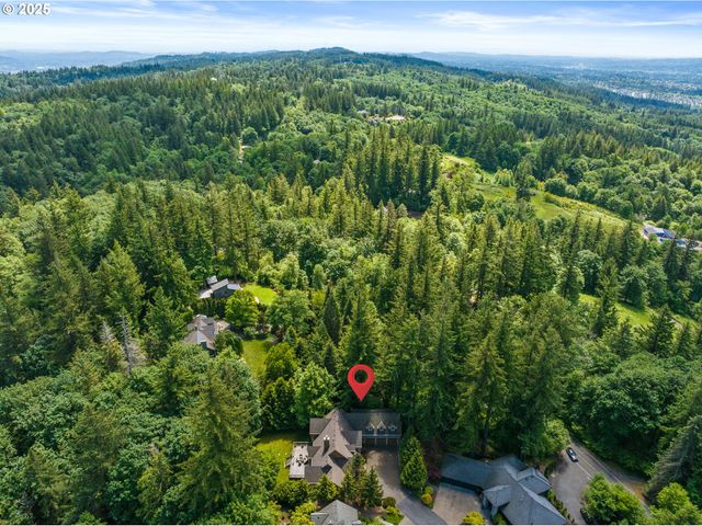 12320 Nw SARGENT Ln, Portland, OR 97231