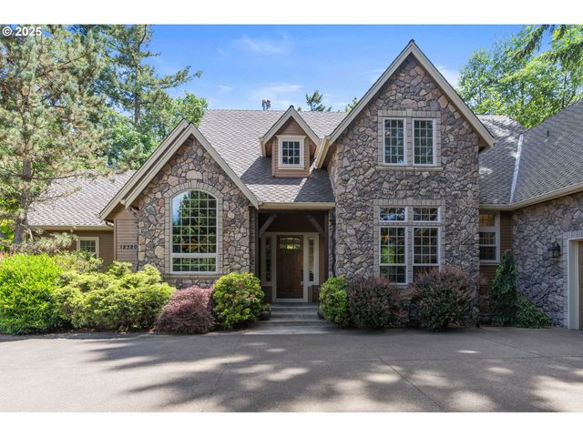12320 Nw SARGENT Ln, Portland, OR 97231