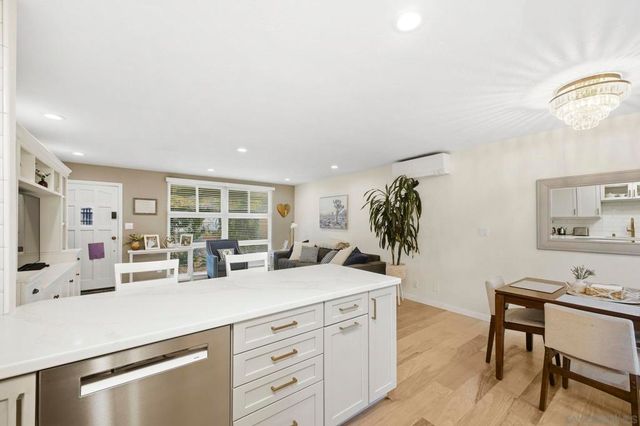 3620 Fireway Dr, San Diego, CA 92111