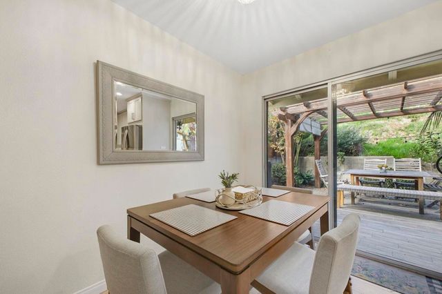 3620 Fireway Dr, San Diego, CA 92111