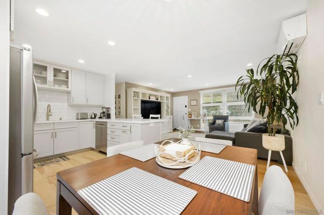 3620 Fireway Dr, San Diego, CA 92111