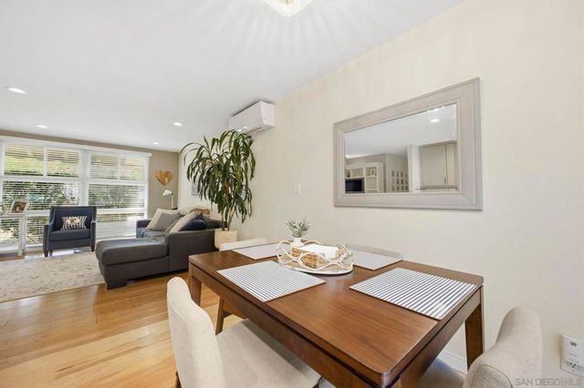 3620 Fireway Dr, San Diego, CA 92111