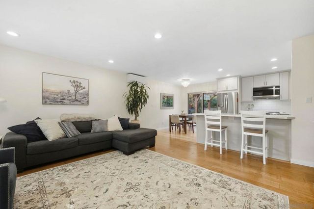 3620 Fireway Dr, San Diego, CA 92111