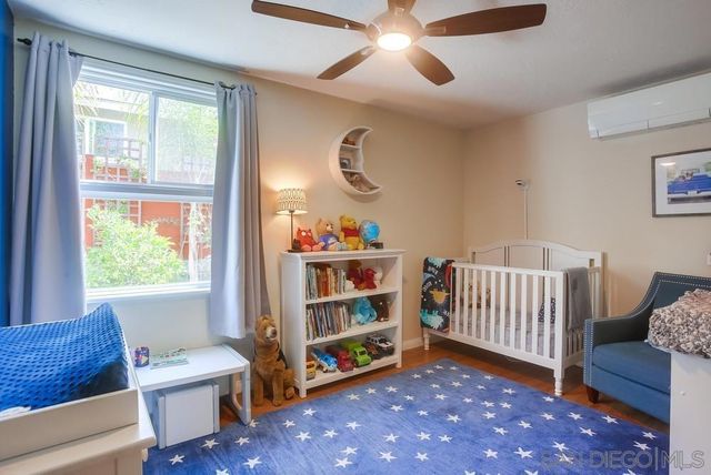 3620 Fireway Dr, San Diego, CA 92111