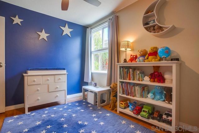 3620 Fireway Dr, San Diego, CA 92111