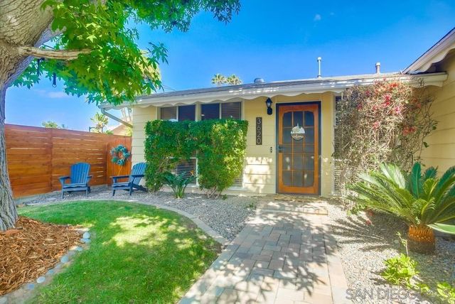 3620 Fireway Dr, San Diego, CA 92111