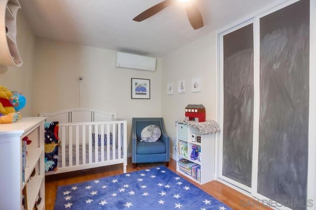 3620 Fireway Dr, San Diego, CA 92111