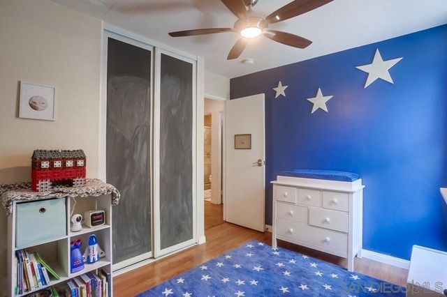 3620 Fireway Dr, San Diego, CA 92111