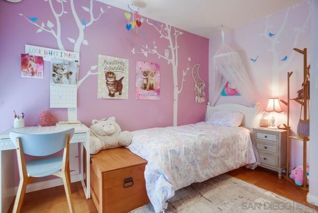 3620 Fireway Dr, San Diego, CA 92111