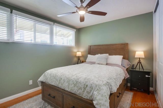 3620 Fireway Dr, San Diego, CA 92111