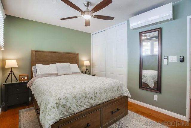 3620 Fireway Dr, San Diego, CA 92111