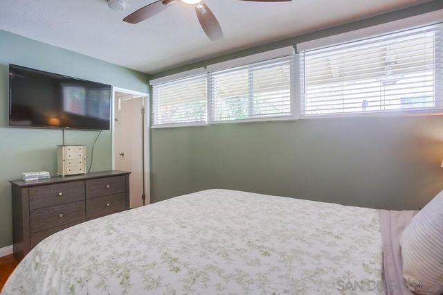 3620 Fireway Dr, San Diego, CA 92111