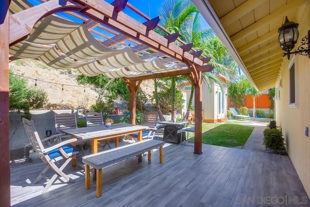 3620 Fireway Dr, San Diego, CA 92111