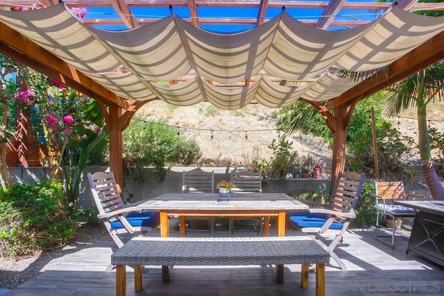 3620 Fireway Dr, San Diego, CA 92111