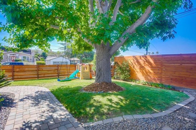 3620 Fireway Dr, San Diego, CA 92111