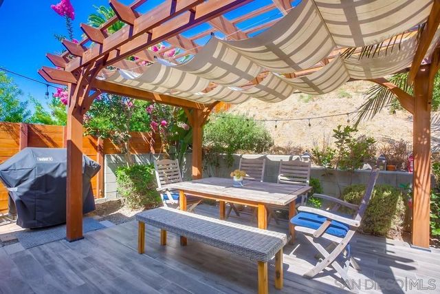 3620 Fireway Dr, San Diego, CA 92111