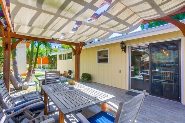 3620 Fireway Dr, San Diego, CA 92111