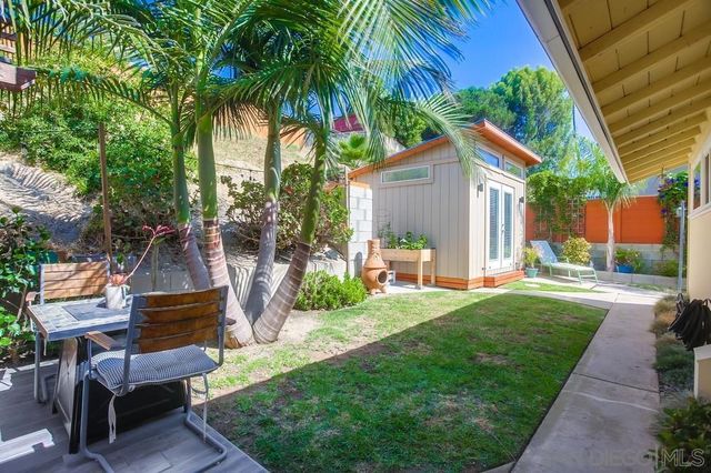 3620 Fireway Dr, San Diego, CA 92111