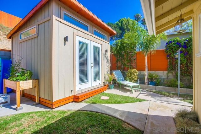 3620 Fireway Dr, San Diego, CA 92111