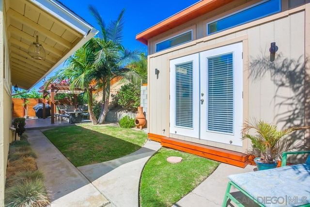 3620 Fireway Dr, San Diego, CA 92111