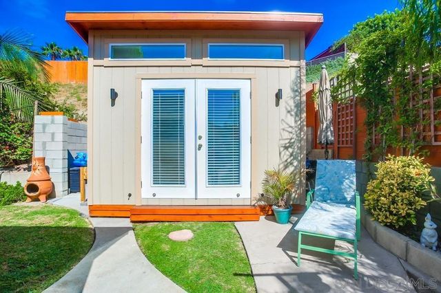 3620 Fireway Dr, San Diego, CA 92111