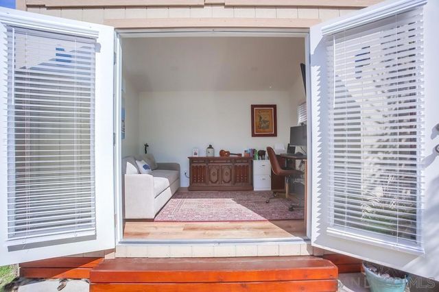 3620 Fireway Dr, San Diego, CA 92111