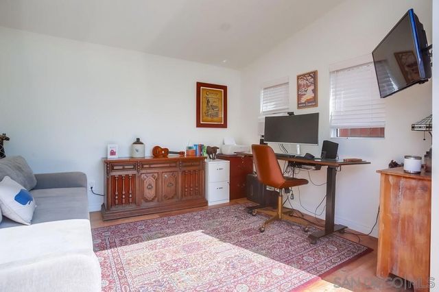 3620 Fireway Dr, San Diego, CA 92111