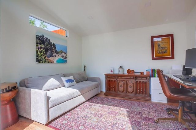 3620 Fireway Dr, San Diego, CA 92111