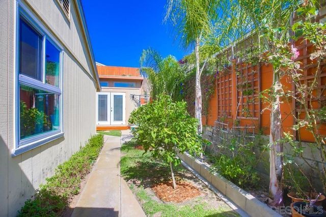 3620 Fireway Dr, San Diego, CA 92111