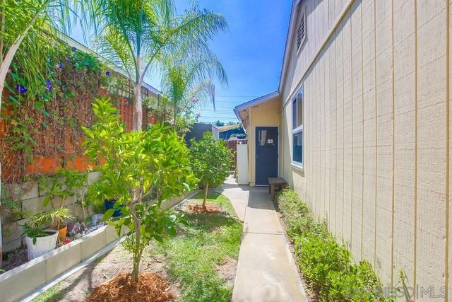 3620 Fireway Dr, San Diego, CA 92111