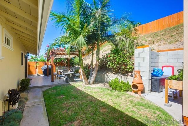 3620 Fireway Dr, San Diego, CA 92111