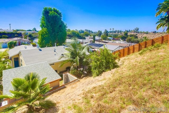 3620 Fireway Dr, San Diego, CA 92111