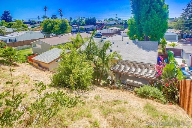 3620 Fireway Dr, San Diego, CA 92111