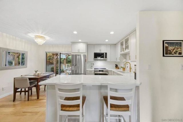 3620 Fireway Dr, San Diego, CA 92111