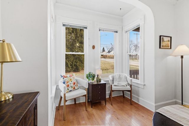 916 Arcadian AVENUE, Waukesha, WI 53186