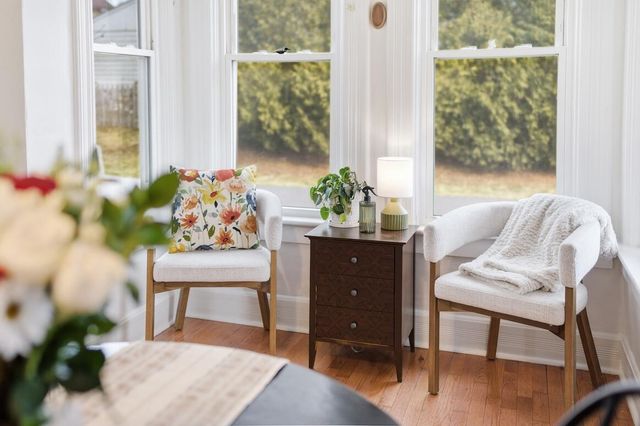 916 Arcadian AVENUE, Waukesha, WI 53186