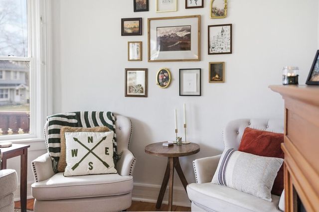 916 Arcadian AVENUE, Waukesha, WI 53186