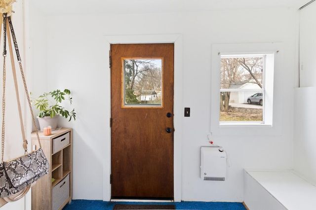 916 Arcadian AVENUE, Waukesha, WI 53186