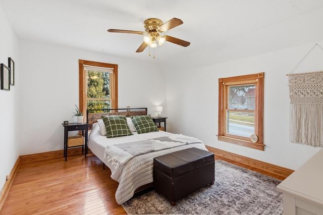 916 Arcadian AVENUE, Waukesha, WI 53186