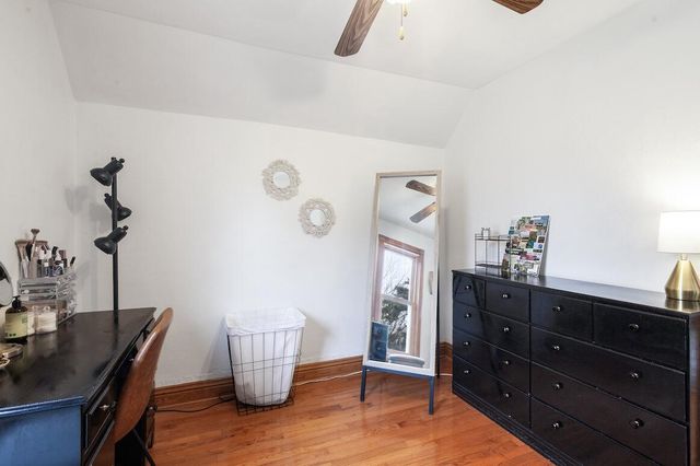 916 Arcadian AVENUE, Waukesha, WI 53186