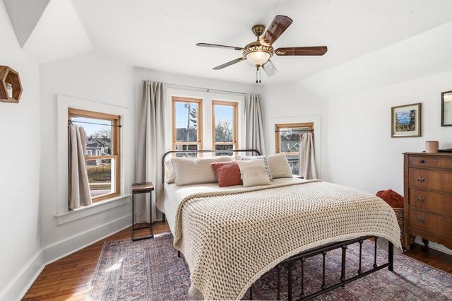 916 Arcadian AVENUE, Waukesha, WI 53186