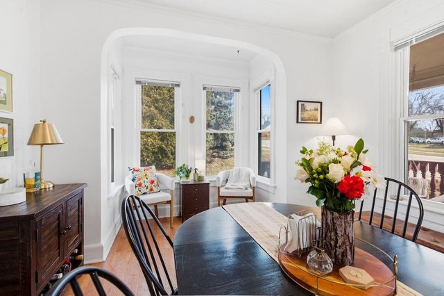 916 Arcadian AVENUE, Waukesha, WI 53186