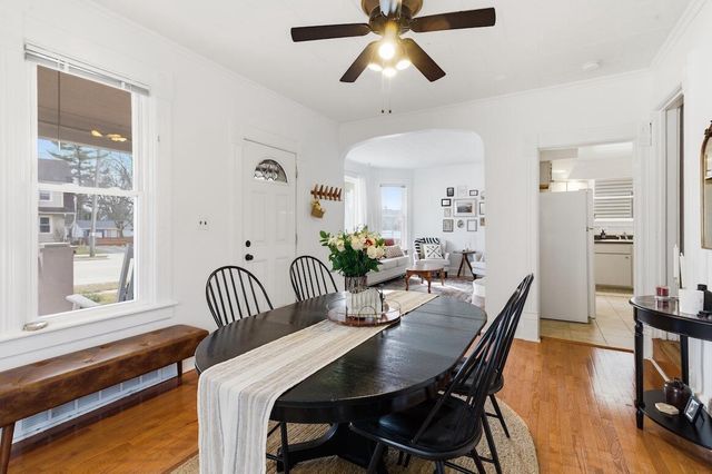 916 Arcadian AVENUE, Waukesha, WI 53186